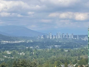 2002 5885 Olive Avenue, Burnaby, BC, Burnaby — Apartment/Condo for sale