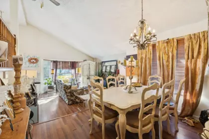 Pantry Photo of 875 Porteau Place, North Vancouver, BC