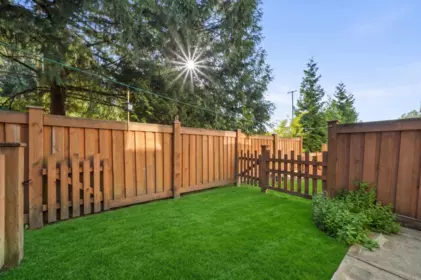 6 13670 62 Avenue, Surrey, BC, Surrey — Townhouse for sale