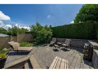 Office / Den Photo of 5955 Forglen Drive, Burnaby, BC
