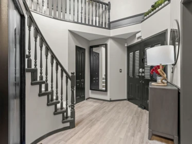 9291 Boyd Court, Richmond, BC, Richmond — Single Family Residence for sale