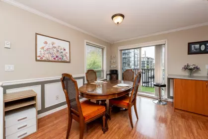 36 5388 201a Street, Langley, BC, Langley — Townhouse for sale