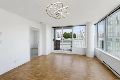 2508 33 Smithe Street, Vancouver, BC, Vancouver — Apartment/Condo for sale