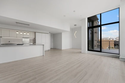 2105 1133 Hornby Street, Vancouver, BC, Vancouver — Apartment/Condo for sale