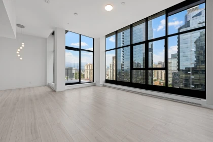 2105 1133 Hornby Street, Vancouver, BC, Vancouver — Apartment/Condo for sale