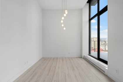 2105 1133 Hornby Street, Vancouver, BC, Vancouver — Apartment/Condo for sale