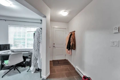 38 3010 Riverbend Drive, Coquitlam, BC, Coquitlam — Townhouse for sale