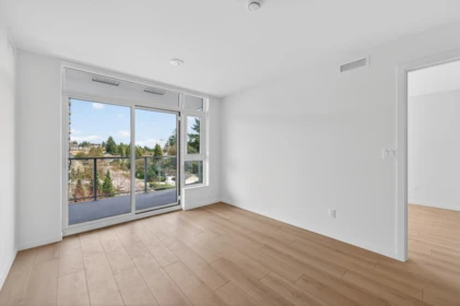 702 311 Alderson Avenue, Coquitlam, BC, Coquitlam — Apartment/Condo for sale