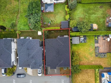 7 5665 Promontory Road, Chilliwack, BC, Chilliwack — Single Family Residence for sale