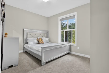 Loft / Bonus Room Photo of 7 5665 Promontory Road, Chilliwack, BC