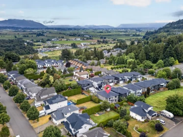 Neighborhood Park Photo Near 7 5665 Promontory Road, Chilliwack, BC