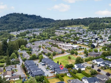 Street View Photo of 7 5665 Promontory Road, Chilliwack, BC