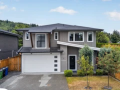 7 5665 Promontory Road, Chilliwack, BC