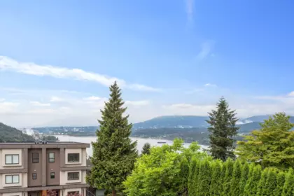Hot Tub / Spa Photo of 7282 Ridge Drive, Burnaby, BC