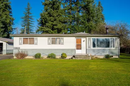26267 64 Avenue, Langley, BC, Langley — Single Family Residence for sale