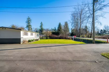 Kitchen Photo of 26267 64 Avenue, Langley, BC