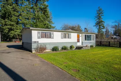26267 64 Avenue, Langley, BC, Langley — Single Family Residence for sale