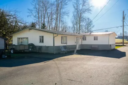 Pantry Photo of 26267 64 Avenue, Langley, BC