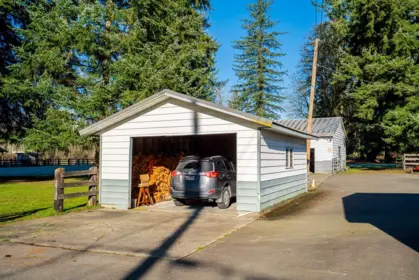 Primary Bedroom Photo of 26267 64 Avenue, Langley, BC