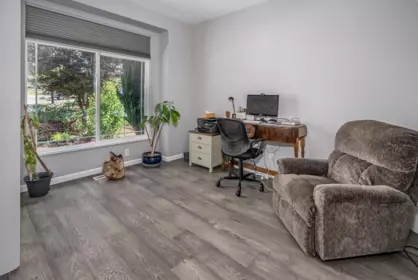 33764 Blueberry Drive, Mission, BC, Mission — Single Family Residence for sale