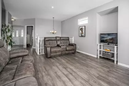 Pantry Photo of 33764 Blueberry Drive, Mission, BC