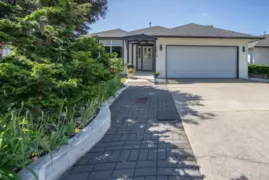 33764 Blueberry Drive, Mission, BC