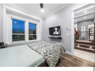Primary Bedroom Photo of 6637 121a Street, Surrey, BC
