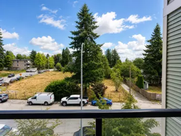 425 13789 107a Avenue, Surrey, BC, Surrey — Apartment/Condo for sale