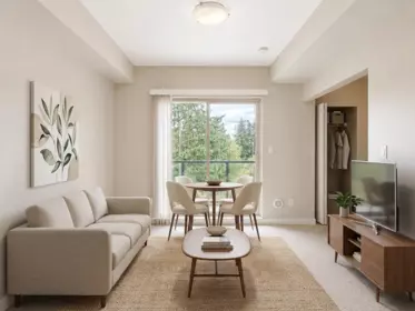 425 13789 107a Avenue, Surrey, BC, Surrey — Apartment/Condo for sale