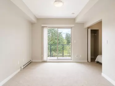 425 13789 107a Avenue, Surrey, BC, Surrey — Apartment/Condo for sale