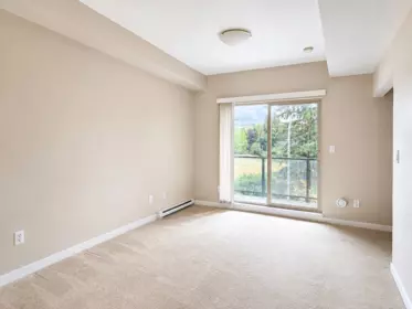 425 13789 107a Avenue, Surrey, BC, Surrey — Apartment/Condo for sale