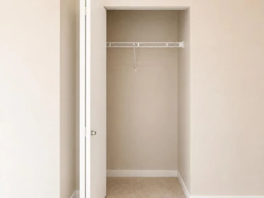 Primary Bedroom Photo of 425 13789 107a Avenue, Surrey, BC