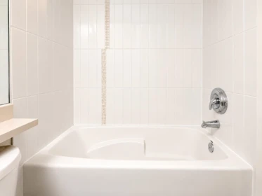 Walk-In Closet Photo of 425 13789 107a Avenue, Surrey, BC
