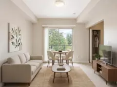 425 13789 107a Avenue, Surrey, BC