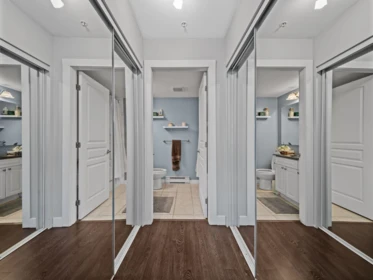 Loft / Bonus Room Photo of 309 13939 Laurel Drive, Surrey, BC