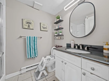 Mudroom Photo of 309 13939 Laurel Drive, Surrey, BC