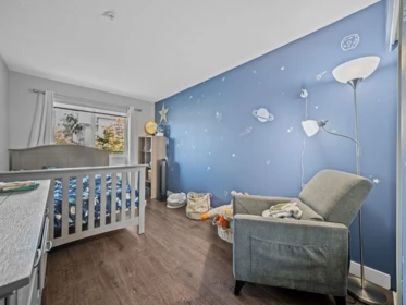 Office / Den Photo of 309 13939 Laurel Drive, Surrey, BC