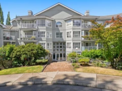 309 13939 Laurel Drive, Surrey, BC