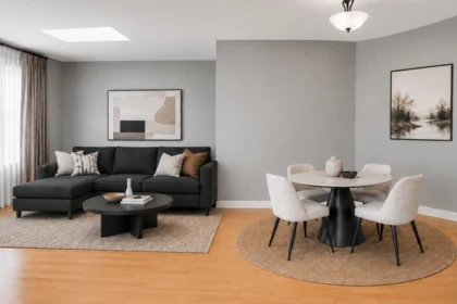 103 108 W Esplanade, North Vancouver, BC, North Vancouver — Apartment/Condo for sale