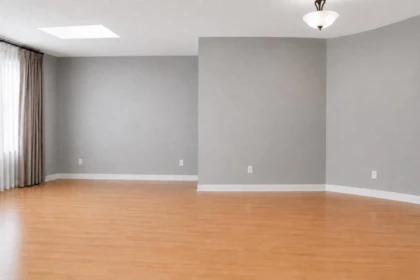 103 108 W Esplanade, North Vancouver, BC, North Vancouver — Apartment/Condo for sale