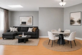103 108 W Esplanade, North Vancouver, BC