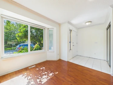 1961 Flynn Crescent, Coquitlam, BC, Coquitlam — Single Family Residence for sale