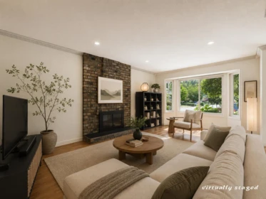 1961 Flynn Crescent, Coquitlam, BC, Coquitlam — Single Family Residence for sale