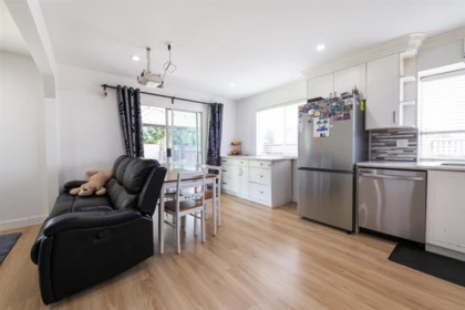 Pantry Photo of 16954 60 Avenue, Surrey, BC