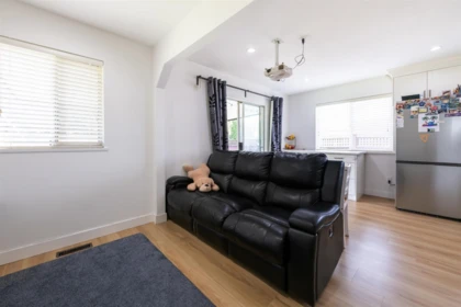 Primary Bedroom Photo of 16954 60 Avenue, Surrey, BC