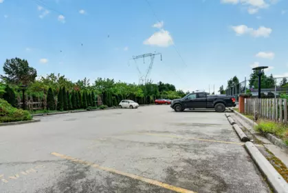Community Amenities Photo (Clubhouse) of 204 10688 140 Street, Surrey, BC