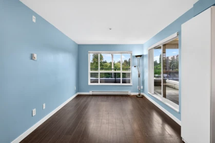 204 10688 140 Street, Surrey, BC, Surrey — Apartment/Condo for sale