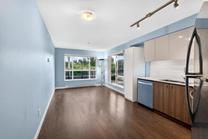 204 10688 140 Street, Surrey, BC, Surrey — Apartment/Condo for sale