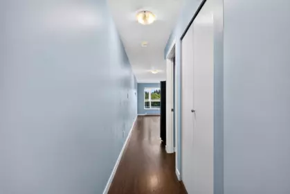 Loft / Bonus Room Photo of 204 10688 140 Street, Surrey, BC