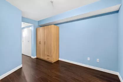 Primary Bedroom Photo of 204 10688 140 Street, Surrey, BC